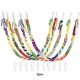 thumbnail image 5 of Greeniant 2 Pieces Bird Hanging Rope Toy Universal Climbing Plaything Simple Toys Pets Swing Ropes Standing Structure Interesting Type3, 5 of 6