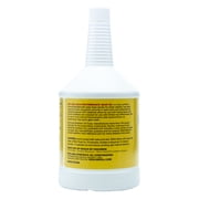 Red Line (57804) 75W110 Full Synthetic Gear Oil GL-5 - 1 Quart