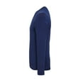 thumbnail image 3 of TriDri Childrens Boys Performance Baselayer Top, 3 of 4
