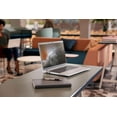 thumbnail image 4 of Laptop Hp Elitebook 845 Ryzen 7 Ram 16GB SSD 512GB pantalla 14 Touchscreen + Mochila, 4 of 5