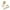 White, variant on B91xZ Toddler Baby Sock Shoes Breathable Infant Shoes Non-slip First Walking Sock Shoes Crib Shoes Indoor Outdoor,Purple 13