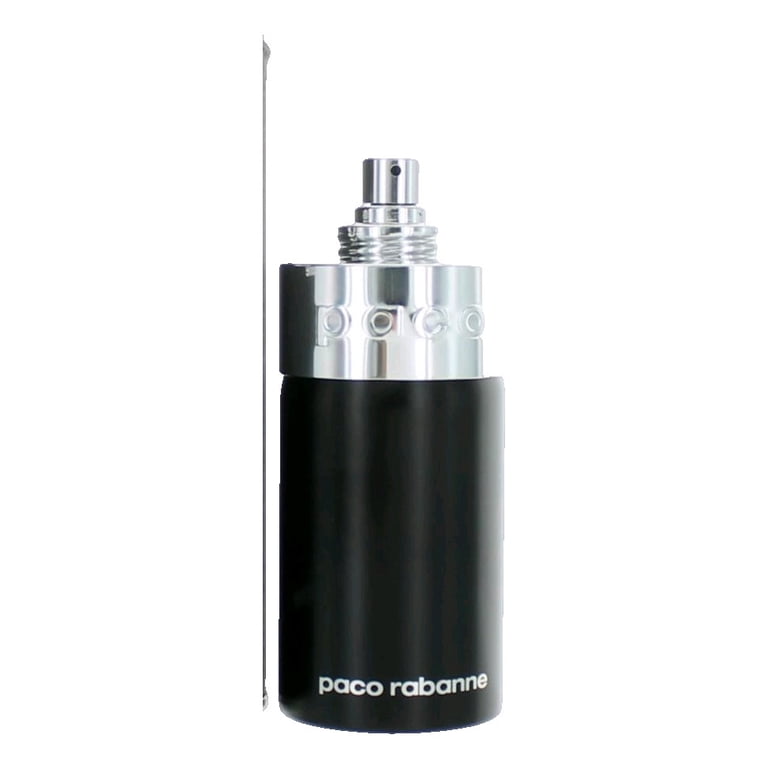 Paco Rabanne, Unisex Eau De Toilette Spray, 3.4 oz, Fruity Musk