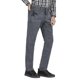 thumbnail image 2 of Jeans Hombre LEE Slim Fit 342 Azul Marino 33, 2 of 5