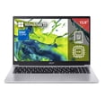 thumbnail image 1 of Laptop Acer Aspire Lite 15 Procesador Intel Core 3-N355 8 núcleos 8 GB RAM 512GB SSD Plata, 1 of 5