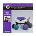 thumbnail image 3 of Knit Quick Knitting Machine by Loops & Threads, 3 of 4