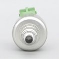 thumbnail image 5 of KAIYANG Bomba de calefacción diésel de 12 V/28 ml, bomba de combustible, bomba dosificadora de calentador de aire auxiliar para calentador de aire de automóvil de 5 KW, TAMAÑO 2, 5 of 5