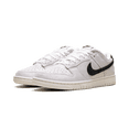 thumbnail image 2 of NIKE WOMENS Dunk Low SE Womens "Team Red" HQ3502 100 HQ3502 100 from Stadium Goods, 2 of 8