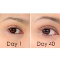 thumbnail image 3 of My Lash Serum Alarga Pestañas - Etude House Etude House My Lash Serum, 3 of 4