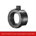 thumbnail image 3 of Adaptador de Cabezal de Flash -R25 para Montar el Proyector -R21 en las Series V850/V860/TT685/TT600, 3 of 5