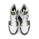 thumbnail image 5 of Ni - ke DQ0660-300 Ni - ke Air Jordan 1 High Golf Camo (Men's), 5 of 5
