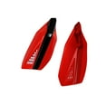 thumbnail image 6 of 2pcs Motorcycle Universal Handguard Shield for  Harley Honda Suzuki Kawasaki, 6 of 7