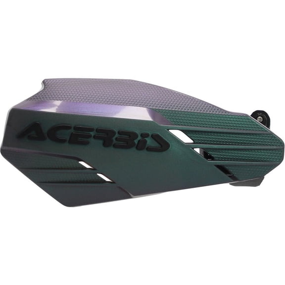Acerbis Linear Handguard Chameleon - 2981352278