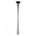 thumbnail image 4 of Stainless Steel Muddler Barware, 11" Bar Cocktail Muddler Professional Bar Tools For DIY Drink Wine Barware Tool Other Fruit Based Drinks, 4 of 8