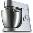 Kenwood Chef Major KMM021 Stand Mixer