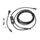 thumbnail image 5 of AN97‑5.5 Endoscope HD Industrial Endoscope Camera with 5.5mm Lens Anti Corrosion and Durable for Industrial Overhaul3.5M, 5 of 5