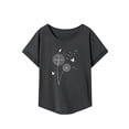 thumbnail image 1 of Camiseta de mujer Activewear Strade Fareast Limited XXL, 1 of 5