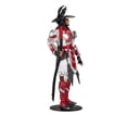 thumbnail image 4 of Figura de acción McFarlane Toys Mortal Kombat Raiden 18 cm, 4 of 6