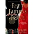 thumbnail image 3 of Rhett Butler's People, 3 of 3
