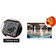 thumbnail image 5 of Heavy Duty WiFi Wireless Car Truck RV Rear View Backup Camera For iOS Android, 5 of 5