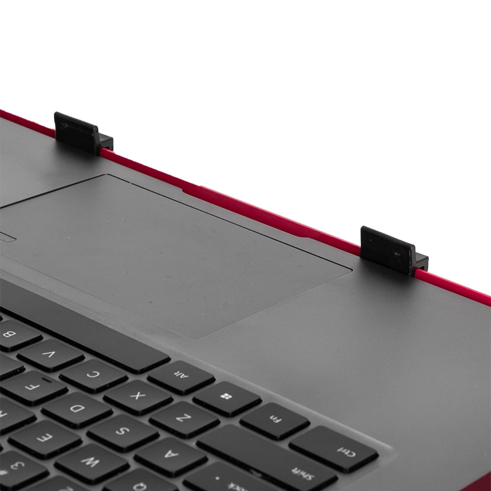 Lowestbest 360 Degree Rotation Folding Table, Folding Computer Desk/Bed Tray, Adjustable Folding Laptop Protable Laptop Stand Desk Table, Portable Folding Table for Bed, Rose Red Lowestbest 360 Degree Rotation Folding Table, Folding Computer Desk/Bed Tray, Adjustable Folding Laptop Protable Laptop Stand Desk Table, Portable Folding Table for Bed, Rose Red