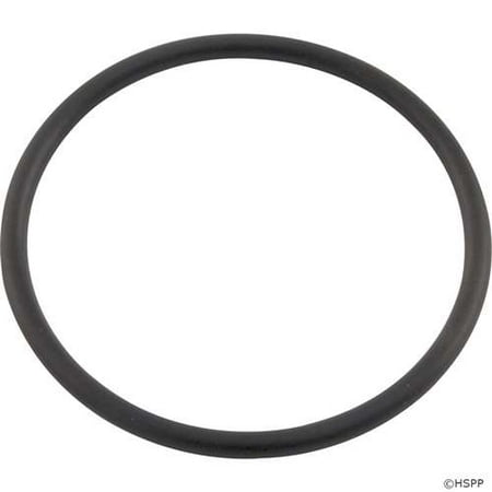 - Pentair Purex O-Ring, SM & SMBW Backwash Valve, Rotor, O-64 Part # 71426