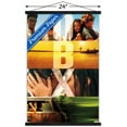 thumbnail image 2 of Netflix Banques extérieures - OBX, 2 of 4