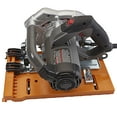 Bora 542006 Saw Guide
