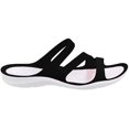 thumbnail image 4 of Women's Swiftwater Sandal Slide, 4 of 8