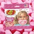 thumbnail image 5 of Jelly Belly Bubblegum Jelly Beans, Birthday Party Candy, Pack of 3, 3.5 Ounces per Bag, 5 of 7