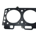 thumbnail image 4 of 26300PT Joint de Cylindre de Tête Gauche s'Adapte 97-10 Ford Land Rover Mazda 4.0L, 4 of 7