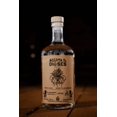 thumbnail image 4 of Mezcal Artesanal Agüita de los Dioses - Espadín 44% Alc. AGÜITA DE LOS DIOSES Agüita de los Dioses Mezcal Artesanal, 4 of 6