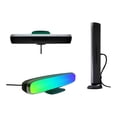 thumbnail image 4 of Monster - Smart LED Light Bar, USB Powered, Remote Control Included, 4 of 5