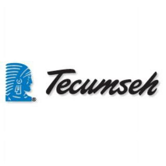 Tecumseh K150-0 - Run Capacitor