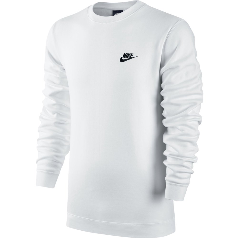 nike sun club t shirt