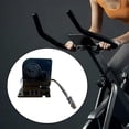 thumbnail image 2 of Tendeur de Frein Moteur de Résistance Entraînement Physique, Accessoires de Remplacement pour Machine à Ramer Portable pour Réparation de Gym et Vélos d'Exercice, 2 of 8