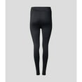 thumbnail image 3 of McLaren F1 Women's Performance Leggings - Phantom, 3 of 9