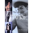 thumbnail image 1 of Fair Street/Welcome Book: Looking for Jackie : American Fashion Icons (Hardcover), 1 of 1