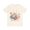 Natural, variant on Istanbul Tourist Graphic Tee Unisex Jersey Short Sleeve Vintage Inspired Art