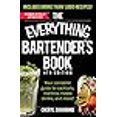 thumbnail image 3 of The Everything Bartender's Book: Your Complete Guide to Cocktails, Martinis, Mixed Drinks, and More!, 3 of 3