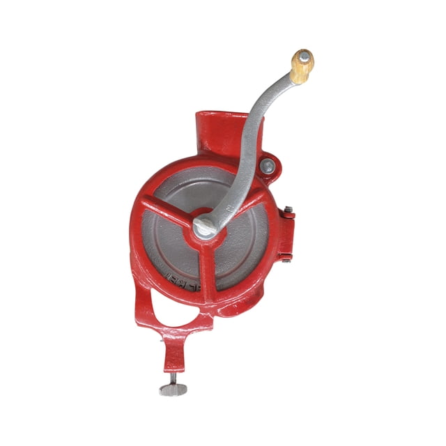 Desgranadora de Maiz Manual Karlen PTD-020