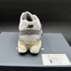 thumbnail image 5 of Size 7 - New Balance 9060 Raincloud, 5 of 6