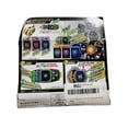 thumbnail image 6 of Bandai DX Gingami Ride Watch Masked Rider Zio, 6 of 6