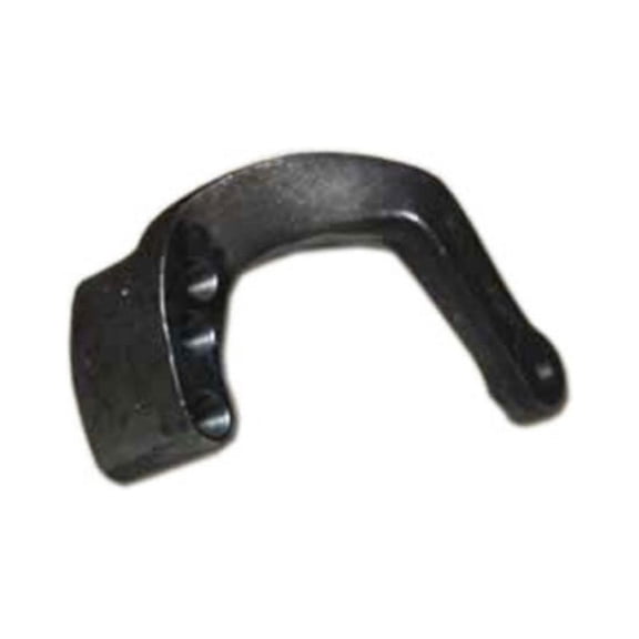 Skyjacker Steering Arm 1961-1977 Dodge W100 Pickup