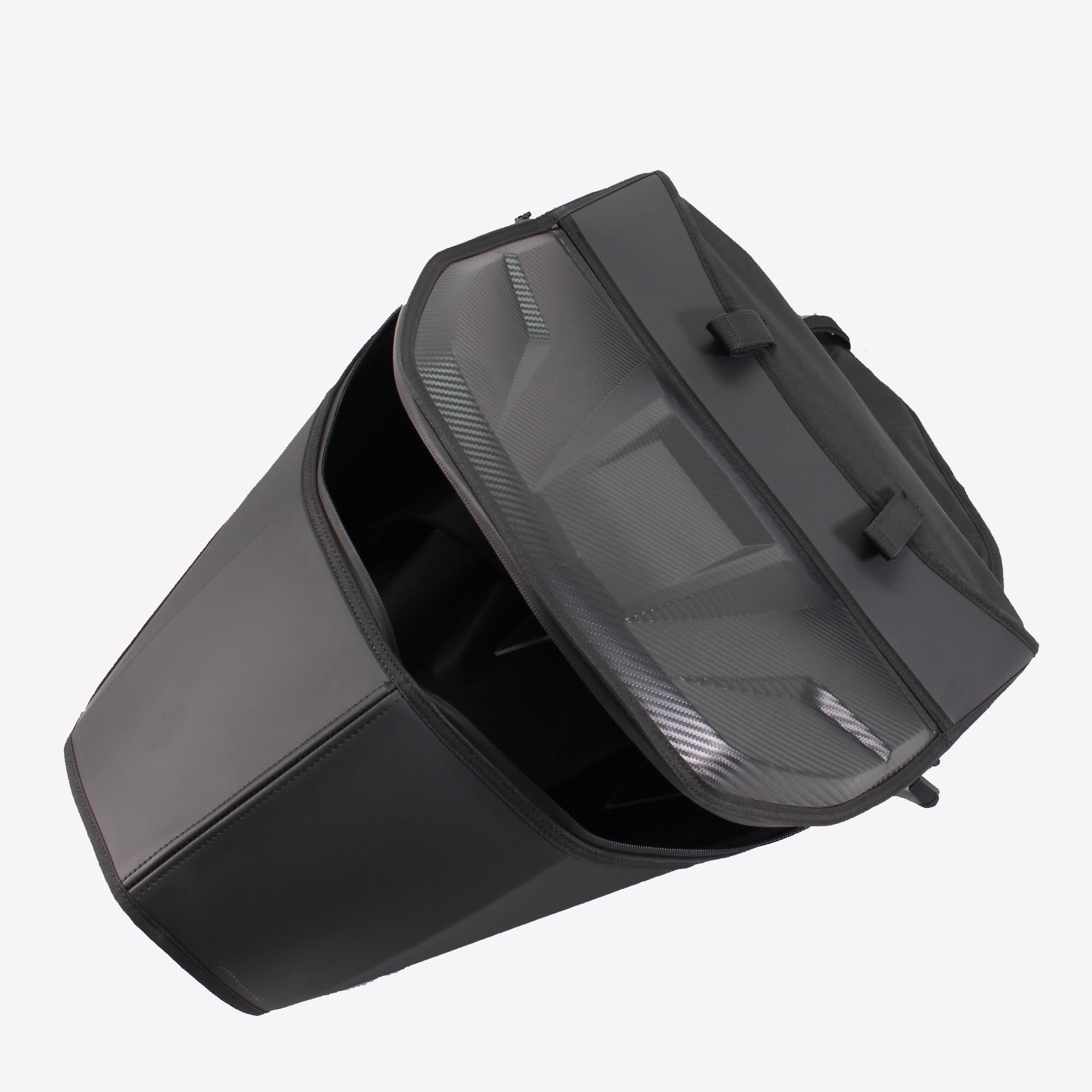 Yamaha Marine New OEM FX Stern Storage Bag F3X-U89A1-V0-00 Yamaha Marine New OEM FX Stern Storage Bag F3X-U89A1-V0-00