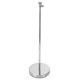 thumbnail image 1 of Interior Accessories Telescopic Flag Holder Patriotic Flag Stand Table Flag Holders Telescopic Flag Stand, 1 of 2
