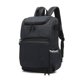 thumbnail image 4 of Mochila multifuncional Yuxing para cámara de vídeo digital DSLR impermeable color rojo, 4 of 5