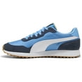 thumbnail image 3 of Puma Helsinki G 312158-05 Size M 9.5 / W 11 Medium Men Spikeless Golf Shoes, 3 of 8