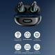 thumbnail image 3 of Auriculares Bluetooth, Auriculares inalámbricos, Auriculares Bluetooth con clip Q71, Auriculares Bluetooth de conducción, Especiales para correr sin auriculares., 3 of 9