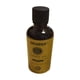 thumbnail image 5 of Dospabor de limón Aceite de limón Diftonespero Aceite de lactancia a prueba de óxido de guitarra limpiador y lubricante para condiciones para resistir, 5 of 9