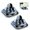 2PCS, variant on 360 Degree Rotational Car Dashboard Phone Mount, 2026 New Car Navigation Mount For Smartphones
